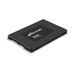 SSD накопичувач Micron 5400 PRO 3.84 TB 10584 фото 1