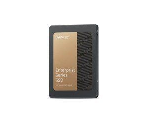 SSD накопичувач Synology SAT5220 1.92 TB 10593 фото