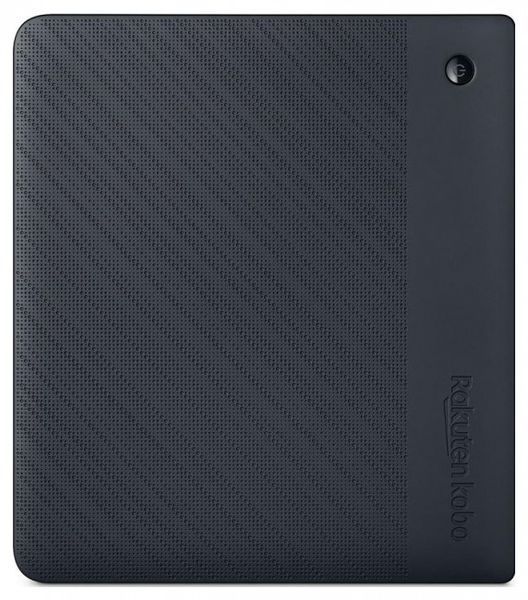 Електронна книга Kobo Sage Black 10841 фото