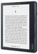 Електронна книга Kobo Sage Black 10841 фото 1