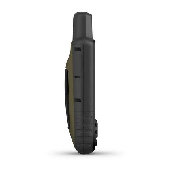 GPS-навігатор багатоцільовий Garmin GPSMAP 67 10496 фото