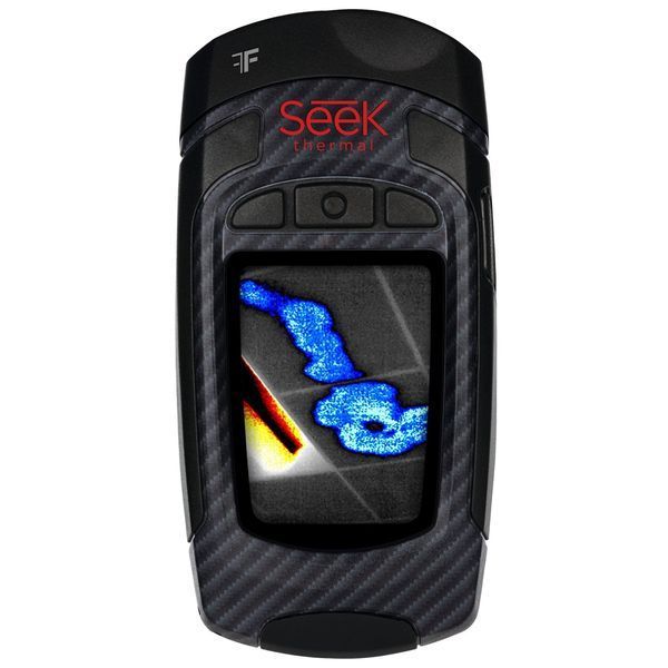 Тепловізор Seek Thermal Reveal Pro 1063 фото