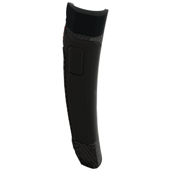 Тепловізор Seek Thermal Reveal Pro 1063 фото