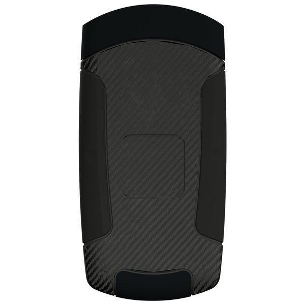 Тепловізор Seek Thermal Reveal Pro 1063 фото