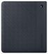 Електронна книга Kobo Sage Black 10841 фото 4
