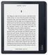 Електронна книга Kobo Sage Black 10841 фото 3