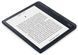 Електронна книга Kobo Sage Black 10841 фото 2