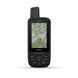 GPS-навігатор багатоцільовий Garmin GPSMAP 67 10496 фото 1