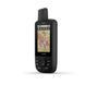 GPS-навігатор багатоцільовий Garmin GPSMAP 67 10496 фото 4