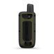 GPS-навігатор багатоцільовий Garmin GPSMAP 67 10496 фото 5