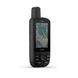 GPS-навігатор багатоцільовий Garmin GPSMAP 67 10496 фото 2