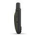 GPS-навігатор багатоцільовий Garmin GPSMAP 67 10496 фото 3