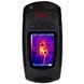Тепловізор Seek Thermal Reveal Pro 1063 фото 7