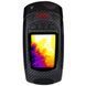 Тепловізор Seek Thermal Reveal Pro 1063 фото 1