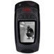 Тепловізор Seek Thermal Reveal Pro 1063 фото 6