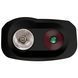 Тепловізор Seek Thermal Reveal Pro 1063 фото 2
