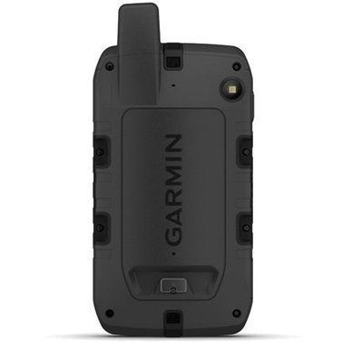 GPS-навігатор багатоцільовий Garmin Montana 700 10497 фото