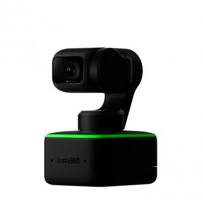 Веб-камера Insta360 Link (CINSTBJ/A) 10327 фото