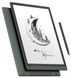 Електронна книга з підсвічуванням ONYX BOOX Tab X 10842 фото 4