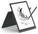 Електронна книга з підсвічуванням ONYX BOOX Tab X 10842 фото 5