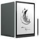 Електронна книга з підсвічуванням ONYX BOOX Tab X 10842 фото 3