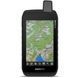 GPS-навігатор багатоцільовий Garmin Montana 700 10497 фото 1