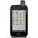 GPS-навігатор багатоцільовий Garmin Montana 700 10497 фото 3