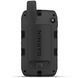 GPS-навігатор багатоцільовий Garmin Montana 700 10497 фото 5