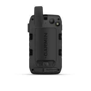 GPS-навігатор багатоцільовий Garmin Montana 750i 10498 фото