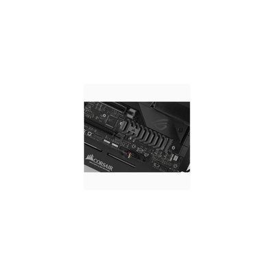SSD накопичувач Corsair MP600 PRO XT 4 TB 10595 фото