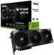 Відеокарта ASUS TUF-RTX5070TI-O16G-GAMING  10843 фото 1