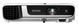 Мультимедійний проектор Epson EB-W51 10142 фото 4