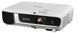Мультимедійний проектор Epson EB-W51 10142 фото 2
