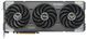 Відеокарта ASUS TUF-RTX5070TI-O16G-GAMING  10843 фото 3