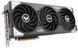 Відеокарта ASUS TUF-RTX5070TI-O16G-GAMING  10843 фото 2