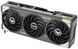 Відеокарта ASUS TUF-RTX5070TI-O16G-GAMING  10843 фото 5