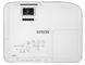 Мультимедійний проектор Epson EB-W51 10142 фото 5