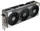 Відеокарта ASUS TUF-RTX5070TI-O16G-GAMING  10843 фото 4