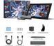 Монітор-планшет XP-Pen Artist 16Pro 1036 фото 6