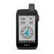 GPS-навігатор багатоцільовий Garmin Montana 750i 10498 фото 3