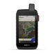 GPS-навігатор багатоцільовий Garmin Montana 750i 10498 фото 2