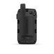 GPS-навігатор багатоцільовий Garmin Montana 750i 10498 фото 5
