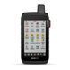 GPS-навігатор багатоцільовий Garmin Montana 750i 10498 фото 4