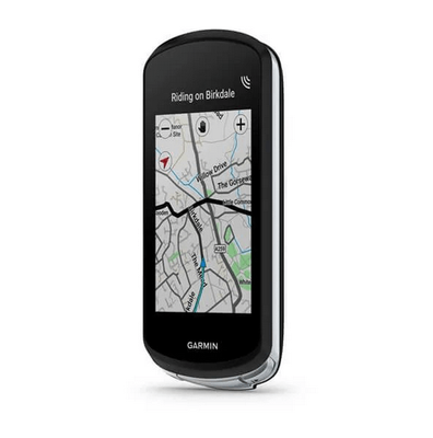 Навігатор для велосипеда Garmin Edge 1040  10499 фото