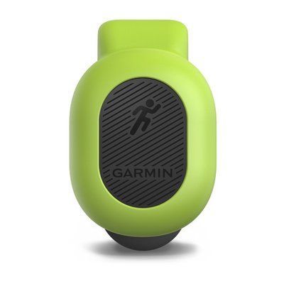 Garmin Running Dynamics Pod 10283 фото
