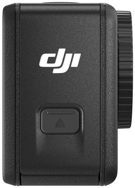 Екшн-камера DJI Osmo Action 4 Adventure Combo (CP.OS.00000270.01) 1065 фото