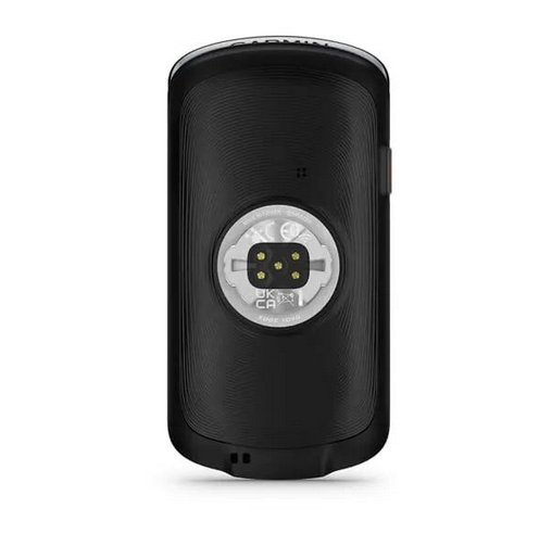 Навігатор для велосипеда Garmin Edge 1040  10499 фото