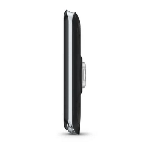 Навігатор для велосипеда Garmin Edge 1040  10499 фото