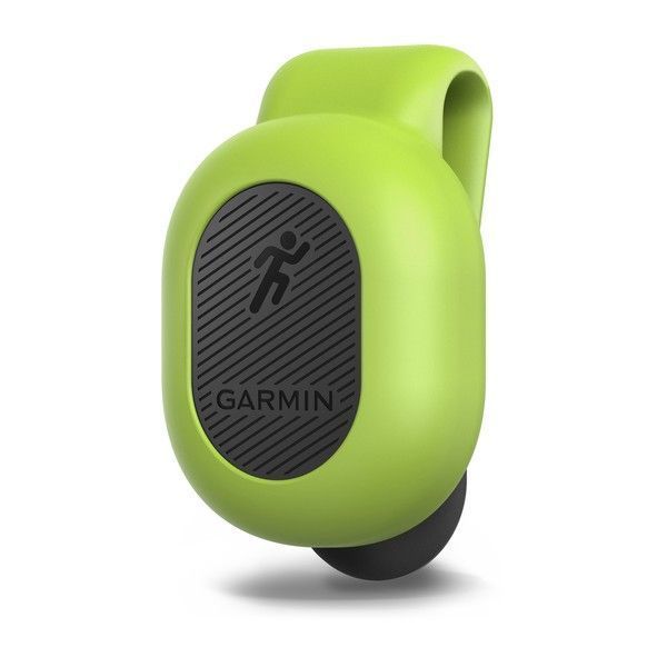 Garmin Running Dynamics Pod 10283 фото