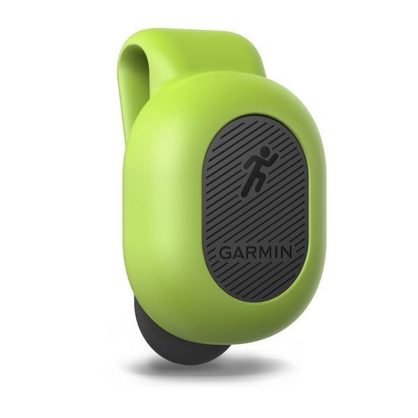 Garmin Running Dynamics Pod 10283 фото